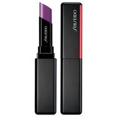 Colorgel Lip Balm 114 Lilac Stick