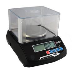 Digitalvægt My Weigh iBalance 601. Kapacitet: 600 g Præcision: 0,01 g