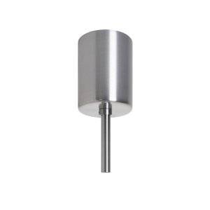 Rosette til loftlamper