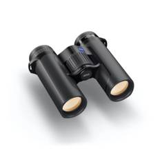 Ex-Display Zeiss SFL 10x30 Binoculars - Black - 523024-0000-000-EXDISPLAY-5523766