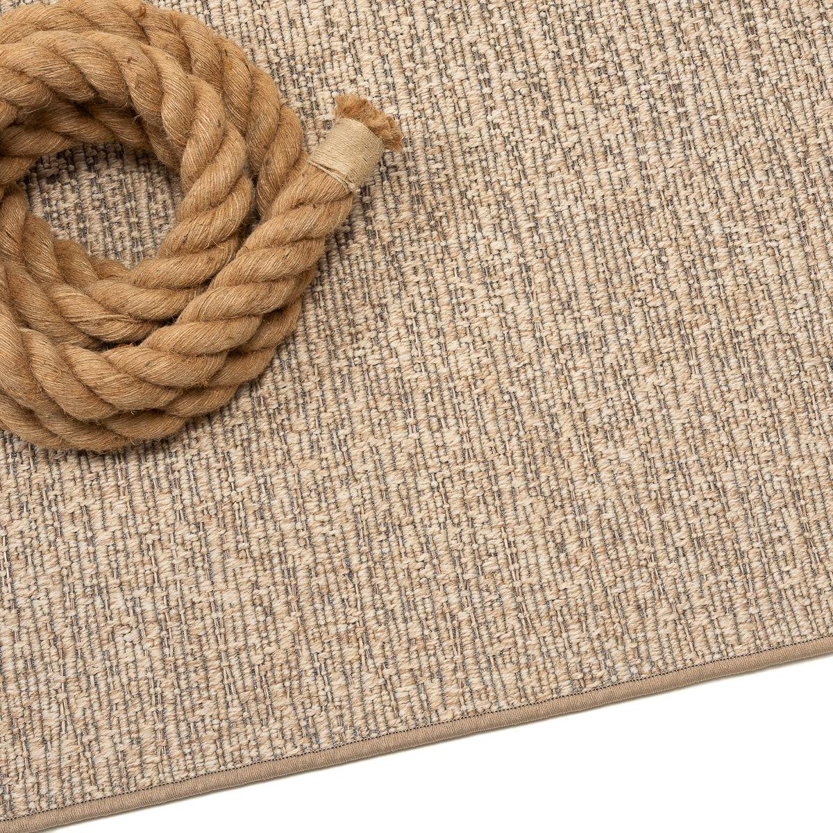 Corda Sand