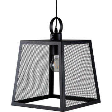 Taklampa Hage 37,5cm