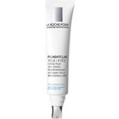 La Roche-Posay Pigmentclar Eyes 15ml