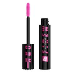 Maybelline Lash Sensational Firework Electro Black 10 ml