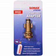 SONAX Foam Lance Adapter till BOSCH