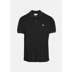 L.1212 polo shirt