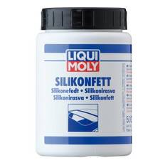 Silikonesmøremiddel LIQUI MOLY 2851