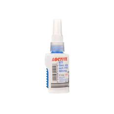 Loctite 577 Gevindtætning og låsning 50ml