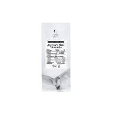 Specialty-kahvipavut Black Crow White Pigeon Jamaica Blue Mountain, 250 g
