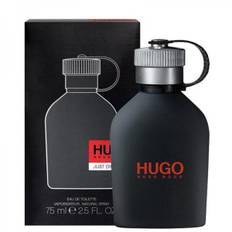 Hugo Boss Just Different Perfume for Men Eau de Toilette EDT 75 ml