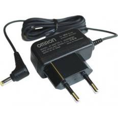 Omron Adapter til Omron (Virker til alle målere)