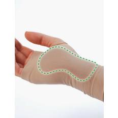 Karpaltunnelbandage