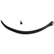 Thule 52846 Hjul Rem Kit För EasyFold XT 2 & XT 3 - Svart