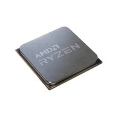 AMD Ryzen 3 3100, AMD Ryzen™ 3, Sockel AM4, 7 nm, AMD, 3,6 GHz, AMD Ryzen 3000 Series