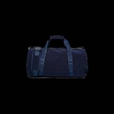 Gold Duffel Bag Mi-Pac Travel Bag - Blue