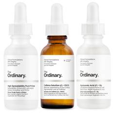 The Ordinary Your Best Self Trio