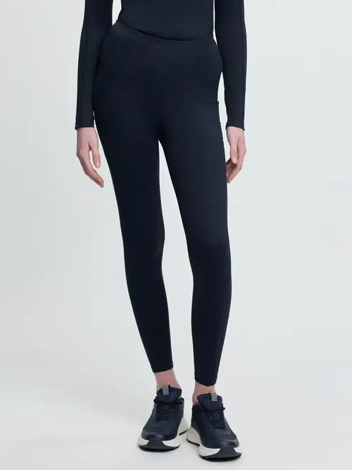 LeMieux Young Rider Brilliance Sparkle Orla ridebukser
