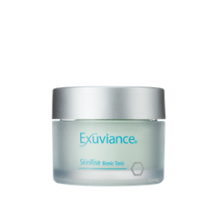 Exuviance SkinRise Bionic Tonic/ Skinrise Morning Glow