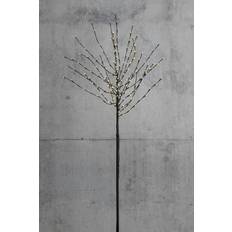 Conzept - Lystræ 200 LED 180 Cm. - Adapter