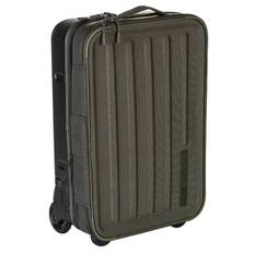 5.11 Tactical Load Up 22" Carry on kuffert, 46 liter