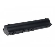 Batteri til HP Typ MU06 87Wh