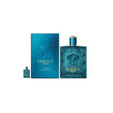 Versace Eros Pour Homme