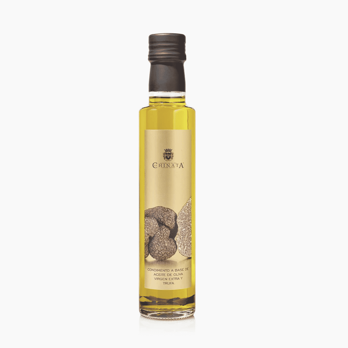 Trøffelolie - 250 ml