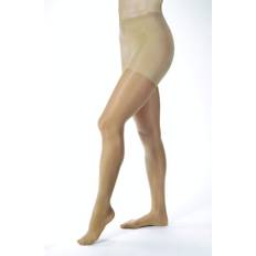 JOBST UltraSheer strømpebukser klasse 2