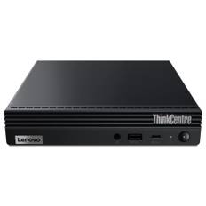 LENOVO THINKCENTRE M60E Intel Core i3-1005G1 Mini PC - 8GB RAM - 256GB SSD