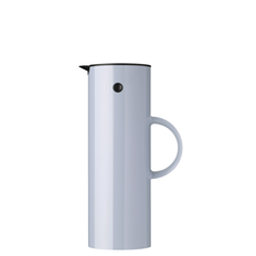 Stelton, termoskanna EM77,  cloud