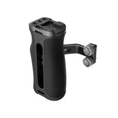 SMALLRIG 4756 MINI SIDE HANDLE 1/4-20