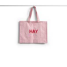 Candy Mono Bag M light pink