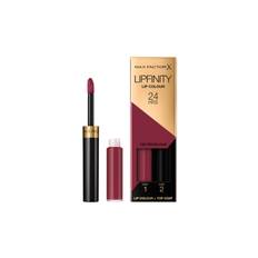 Max Factor - Lipfinity Lip Colour - 108 Frivolous
