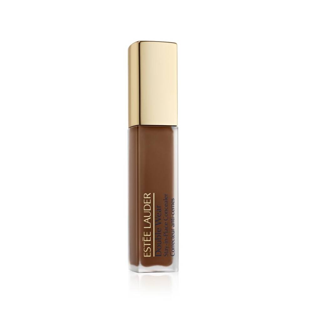 Est?e Lauder Double Wear Stay-in-Place Fejlfri 24-timers Concealer | Bld mat finish | Longwear 0,4 Fl Oz 7W