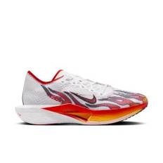Nike Vaporfly 3 FK PRM