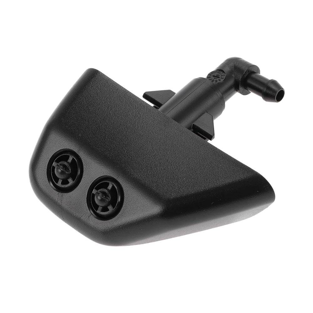 New Front Left Headlight Washer Nozzle Jet LR003851 For Land Rover LR2 2008-2013