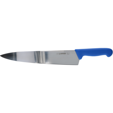 Kockkniv Giess Blå 31cm