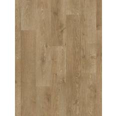 Pergo Countryside Ek Laminatgolv L0235-00312