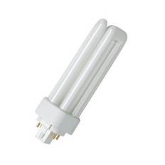 Osram Dulux T/E Plus GX24q-2