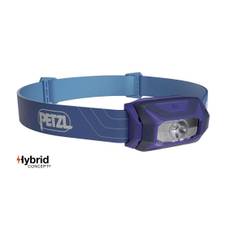 Petzl Tikkina 300 Stirnlampe 300 Lumen