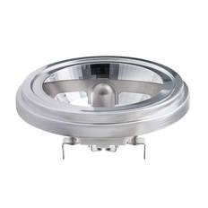 Hi-spot Ar111 G53 8° 12v 50W