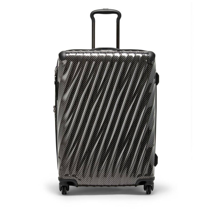 TUMI 19 Degree Lite Resväska med 4 hjul 66 cm