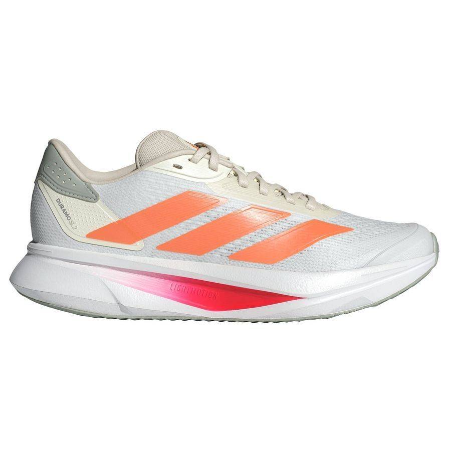 adidas Duramo SL 2 Löparskor (39⅓)