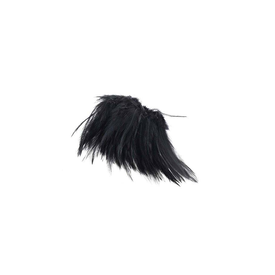 Flyco Cock Hackles / Tupp Hackel