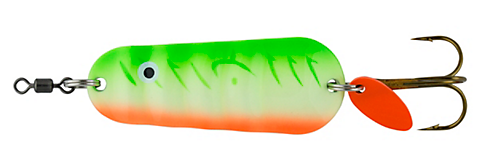 Atom 25g (Färg: UV-Glow OG)