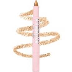 Kylie Cosmetics KyBrow Highlighter 005 Dark Shimmer 2 ml