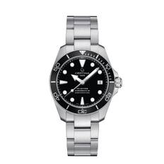 CERTINA DS Action Diver C0328071105100