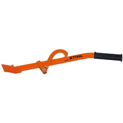 Stihl fældejern