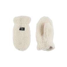 Gloves - Ivory - 24