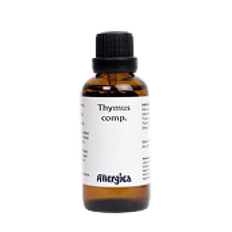 Thymus comp.